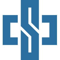 CHSTC logo