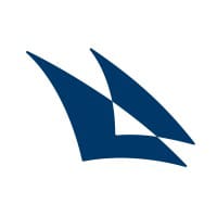 HGLG11 logo