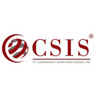 CSIS logo