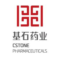 CSPH.F logo