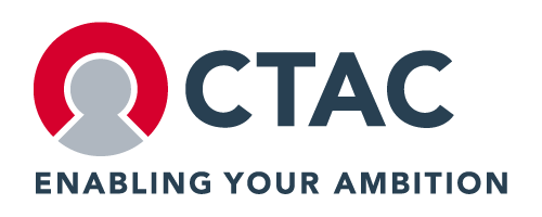 CTAC logo