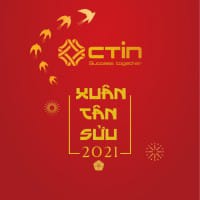 ICT logo