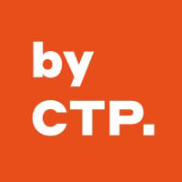 CTPNVA logo