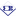 3284 logo
