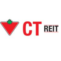 CTRR.F logo