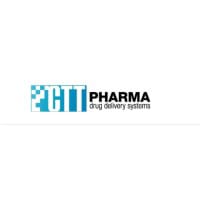 CTTH logo