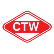 CTW logo