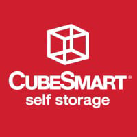 CUBE * logo