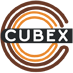 CUBEXTUB logo