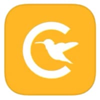 CUEN logo