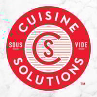 CUSI logo