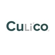 CLCO logo