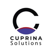 CUPR logo