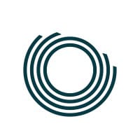 CBP logo