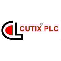 CUTIX logo