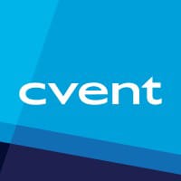 CVT logo