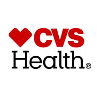 CVSH34 logo