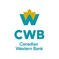 CWB logo