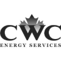 CWC logo