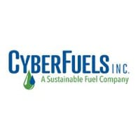 CBRF logo