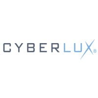 CYBL logo