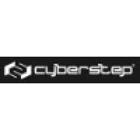 3810 logo