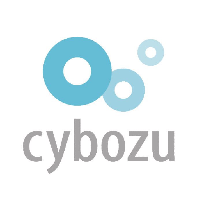 4776 logo