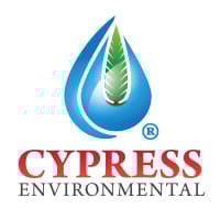 CELP.Q logo