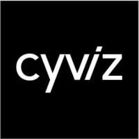 CYVIZ logo