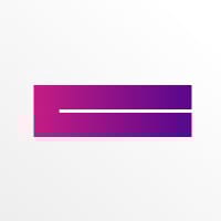 CYXT.Q logo