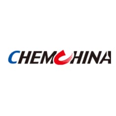 600230 logo
