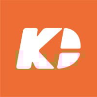 605288 logo