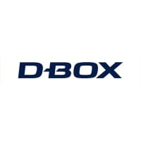 DBOX.F logo