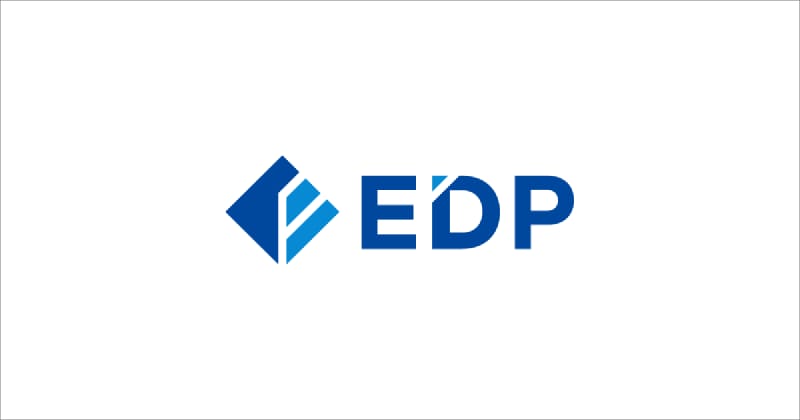 7794 logo