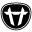 A020400 logo