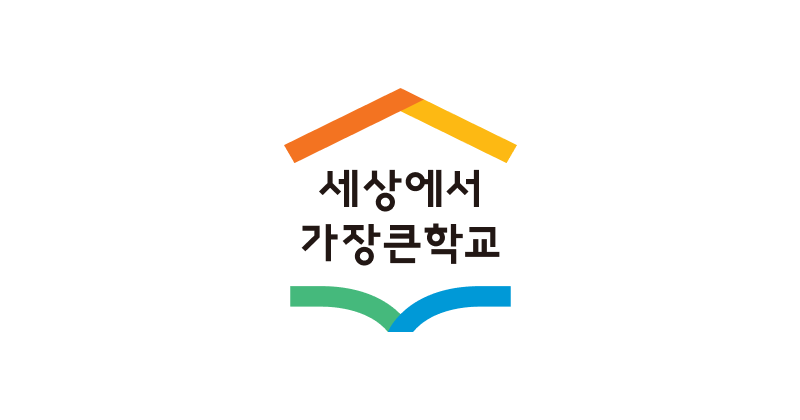 A019680 logo