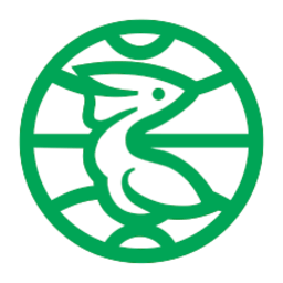 4116 logo