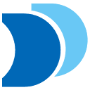 1980 logo