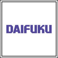 DAIF N logo