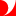7643 logo