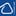 530825 logo