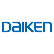 7905 logo