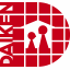5900 logo
