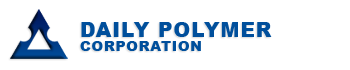4716 logo