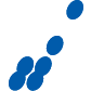8563 logo