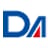 DAIT.F logo