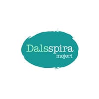SPIRA logo