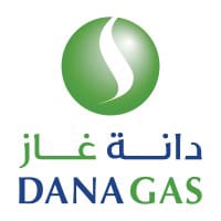 DANA logo