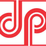 DPC logo