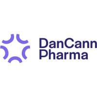 DANCAN logo